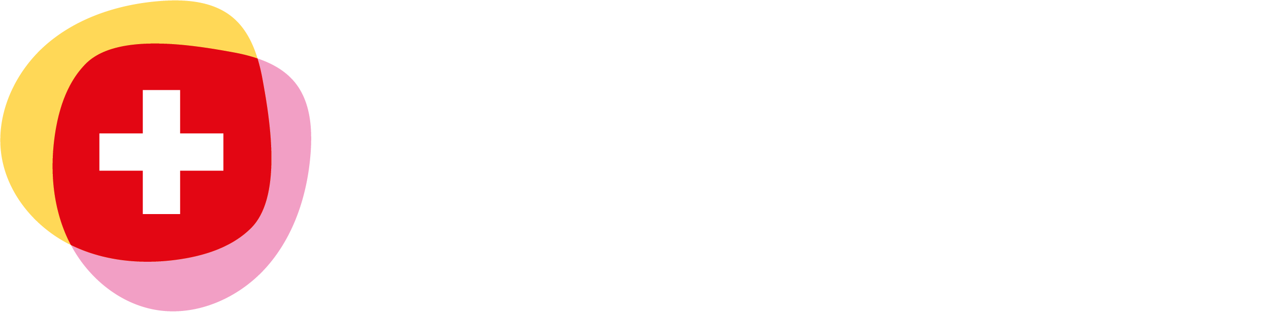 STC_Logo_RGB_neg (2)